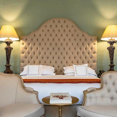 Seven Rooms Villadorata Noto Exterior photo