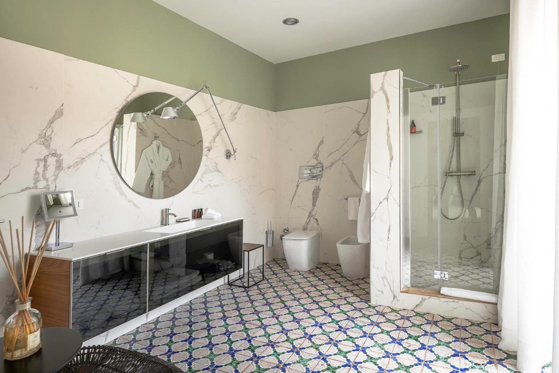 Seven Rooms Villadorata Noto Exterior photo