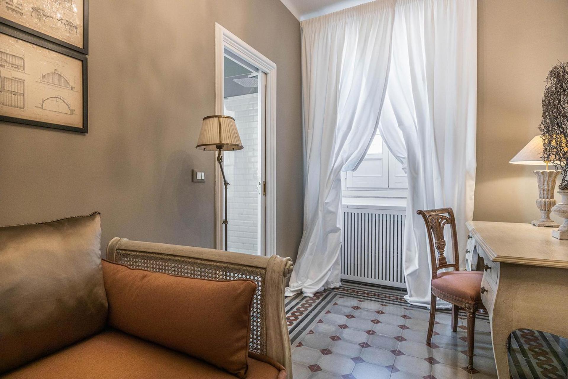 Seven Rooms Villadorata Noto Exterior photo