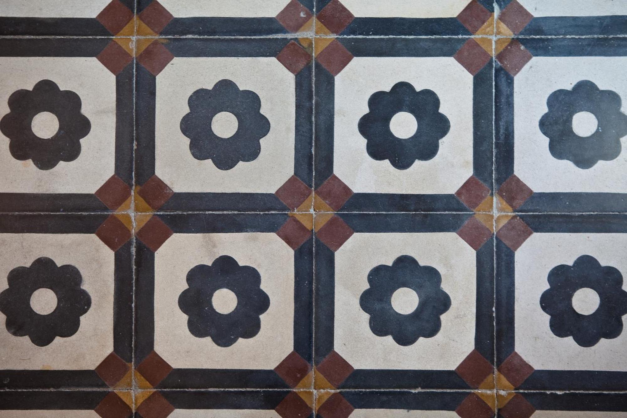 Seven Rooms Villadorata Noto Room photo