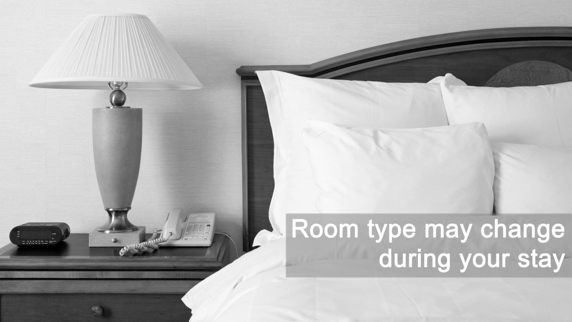 Seven Rooms Villadorata Noto Room photo