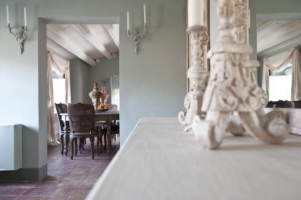 Seven Rooms Villadorata Noto Exterior photo